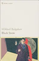 Zăpada neagră - Black Snow