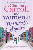 Femeile din Primrose Square - Women of Primrose Square
