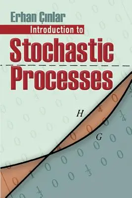 Introducere în procesele stochastice - Introduction to Stochastic Processes