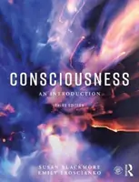 Conștiința: O introducere - Consciousness: An Introduction