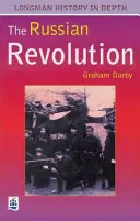 Revoluția rusă, ziarul - Russian Revolution, The Paper