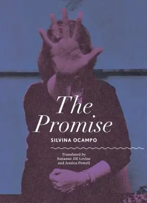 Promisiunea - The Promise