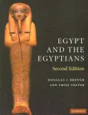 Egiptul și egiptenii - Egypt and the Egyptians