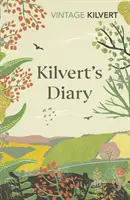 Jurnalul lui Kilvert - Kilvert's Diary