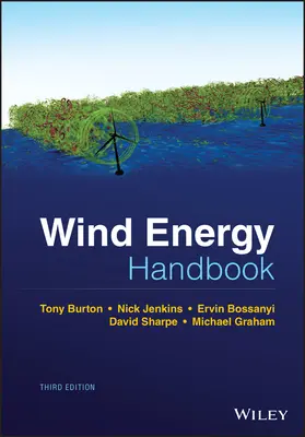 Energia eoliană 3e C - Wind Energy 3e C