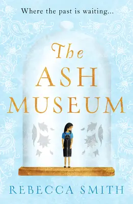 Ash Museum - O poveste intergenerațională despre pierdere, migrație și căutarea casei - Ash Museum - An intergenerational story of loss, migration and the search for home