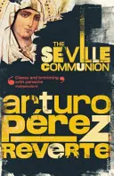 Comuniunea de la Sevilla - Seville Communion
