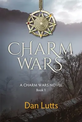 Războiul farmecelor - Charm Wars