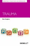 Parenting a Child Who Has Experienced Trauma (Parentingul unui copil care a suferit o traumă) - Parenting a Child Who Has Experienced Trauma