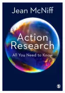 Cercetarea prin acțiune: Tot ce trebuie să știți - Action Research: All You Need to Know