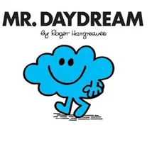 Domnul Daydream - Mr. Daydream