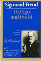 Ego-ul și Id-ul - The Ego and the Id