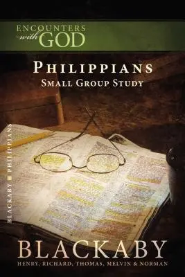 Filipeni - Philippians
