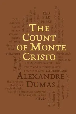 Contele de Monte Cristo - The Count of Monte Cristo