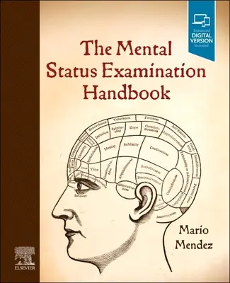 Manual de examinare a stării mentale - Mental Status Examination Handbook