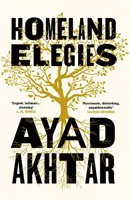 Elegiile patriei - Homeland Elegies