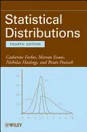 Distribuții statistice - Statistical Distributions