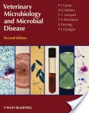 Microbiologie veterinară și boli microbiene - Veterinary Microbiology and Microbial Disease