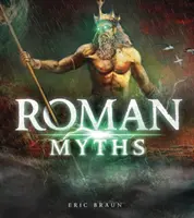 Mituri romane - Roman Myths
