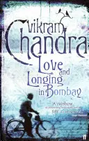 Dragoste și dor în Bombay - Love and Longing in Bombay