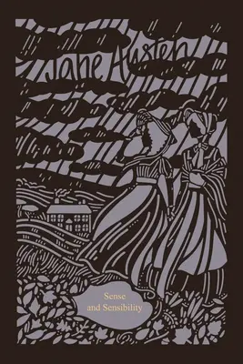 Simț și sensibilitate (Seasons Edition -- Fall) - Sense and Sensibility (Seasons Edition -- Fall)