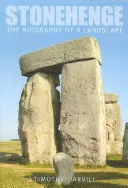 Stonehenge - Biografia unui peisaj - Stonehenge - The Biography of a Landscape