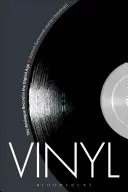 Vinil: Discul analogic în era digitală - Vinyl: The Analogue Record in the Digital Age