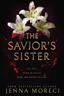 The Savior's Sister