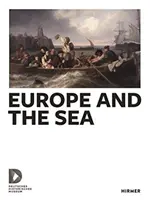 Europa și marea - Europe and the Sea