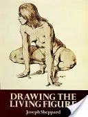 Desenarea figurii vii - Drawing the Living Figure