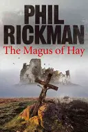 Magul din fân - The Magus of Hay