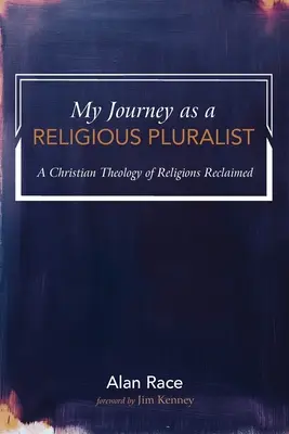 Călătoria mea ca pluralist religios - My Journey as a Religious Pluralist