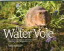 Water Vole - Povestea unuia dintre cele mai pe cale de dispariție mamifere din Marea Britanie - Water Vole - The Story of One of Britain's Most Endangered Mammals