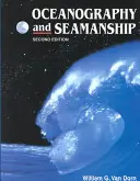 Oceanografie și marinărit - Oceanography and Seamanship