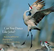 Poți dansa ca John? - Can You Dance Like John?