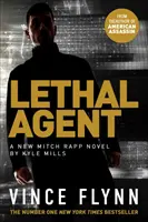 Agent letal - Lethal Agent