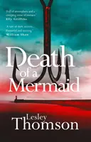 Moartea unei sirene - Death of a Mermaid