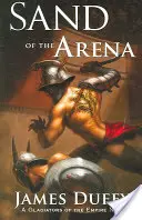 Nisipul arenei - Sand of the Arena