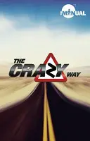 Manual - Calea nebună - Manual - The Crazy Way