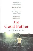 Tatăl bun - Good Father