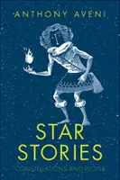 Povești cu stele: Constelații și oameni - Star Stories: Constellations and People
