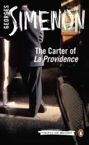 Carterul din La Providence - The Carter of La Providence