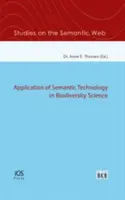 APLICAREA TEHNOLOGIEI SEMANTICE ÎN BI - APPLICATION OF SEMANTIC TECHNOLOGY IN BI