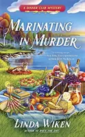 Marinând în crimă - Marinating in Murder