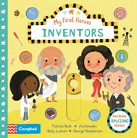 Inventatori - Inventors