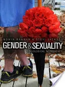 Gen și sexualitate: Abordări sociologice - Gender and Sexuality: Sociological Approaches