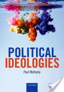 Ideologii politice - Political Ideologies