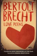 Poeme de dragoste - Love Poems