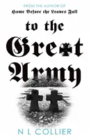Pentru Marea Armată - To the Great Army