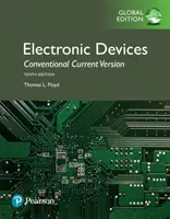 Dispozitive electronice, ediție globală - Electronic Devices, Global Edition